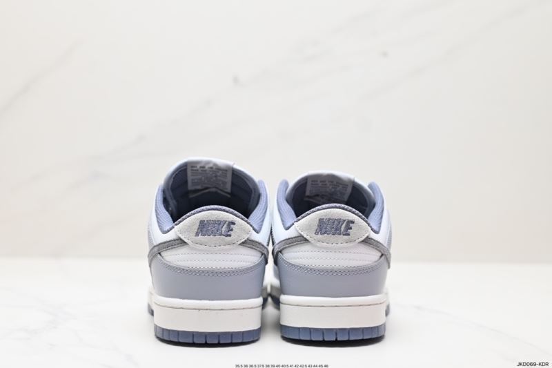 Nike Dunk Shoes